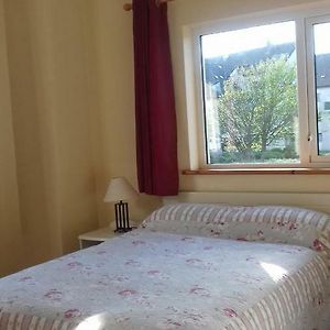 Deluxe Kamer met een King Size Bed